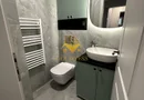 3 camere Lux,Cartierul Marasti,Aure Vlaicu, Expo Transilvania, Parcare