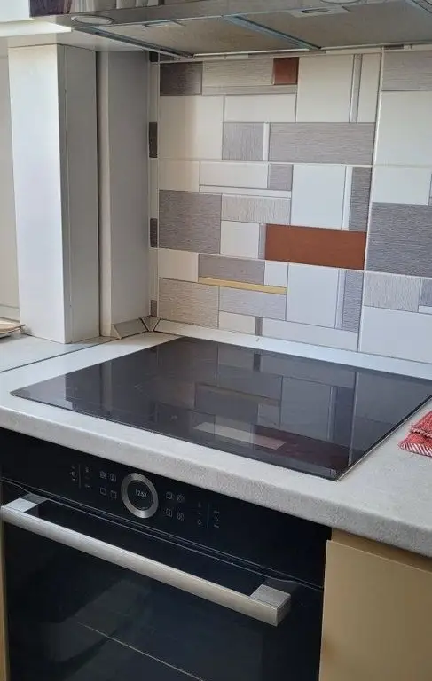 Apartament 3 camere Timpuri Noi - Mall Vitan (Bloc dupa 2000)