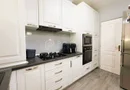 Duplex modern | Complet Mobilat și Utilat I Curte amenajată I Unirii