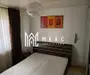 Apartament 3 Camere I Decomandat I Parter Inalt I Turnisor