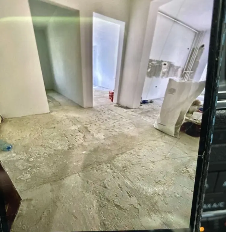 Schimb sau vand apartament 4 camere