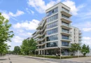 CAELIA RESIDENCE | MAMAIA | VEDERE FRONTALA LA MARE | EXCLUSIVITATE | LUX