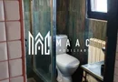 Apartament 2 camere | Etaj 1 | 54 MPU | Zona Centrala