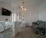 Stațiunea Mamaia -Oportunitate Unică de Investiție în Proprietăți Turistice