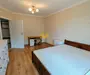 Apartament, Intre Lacuri, Parcare Subterana, Park Lake, 18Gym, FSEGA