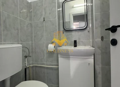 4 camere decomandate, Cartier Manastur, McDonalds, Primaverii,