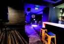 Vanzare Spatiu ULTRACENTRAL (Beauty Salon, Magazin, Birouri, etc)