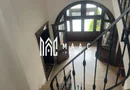 Spatiu birouri premium | 650 mp | Ultracentral