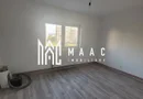 Apartament 2 camere | Etaj 2 | Balcon | Renovat | Ciresica