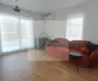 Duplex 3 camere Piata Sudului Berceni I vedere panoramica COMISION 0%