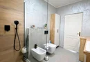 Duplex modern | Complet Mobilat și Utilat I Curte amenajată I Unirii