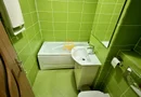 1 camera, Zorilor, Observatorului, UMF, USAMV, UTCN