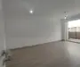 Apartament modern cu 3 camere în zona Coresi ROKMAN confort și exclusivitate
