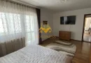 2 Camere Modern, Parcare , Intre Lacuri, Zona Dunarii, 18 GYM