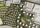 Comision 0% Teren pentru casă la 1 minut de Atrium Mall