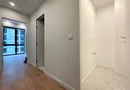 Vanzare apartament exclusivist ansamblu rezidențial ONE66
