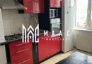Apartament 3 camere | Decomandat | Balcon | 68 MPU | Hipodrom I