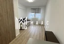 Garsonieră cochetă | Etaj 1 | Prima închiriere | Lazaret