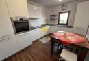 3 camere, Intre Lacuri, Zona Dunarii, Iulius Mall, Fsega