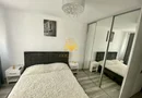 2 Camere, Dambu Rotund, C Baciului, Fabrica de Sport,18 Gym,Mega Image