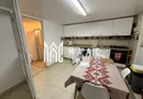 Apartament 4 camere decomandat | Terezian, Sibiu | 180 mp, curte 400 mp
