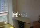 Apartament 4 camere semidecomandat | Hipodrom 2, Sibiu | 100 mp, 2 băi