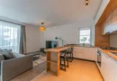 Apartament Alpha Arena: 62 mp utili + 28 mp terasă | Mobilat și utilat