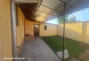 BRASADAS vinde casă 4 cam 3.15 ari zona L Blaga.