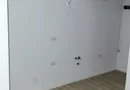 Apartament cu 2 camere - zona Tiglina 2 – Proiect finalizat 2025