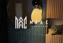 Apartament Premium | 3 camere | Balcon | Garaj subteran | Turnișor