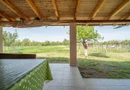 Vanzare Casa Noua Independenta Energetic în Stil Italian – Paulis