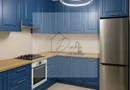 Apartament 3 Camere Baneasa-Aviatiei Parter 142mp utili + 160mp curte