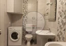 Dau in chirie ap. 2 camere, decomandat, str. Soporului, Gheorgheni