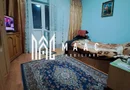 Apartament 4 camere | etaj 1 | Calea lui Traian |