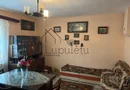 Casă de Vânzare în Bungard | 150 MPU | 2 Corpuri de Clădire
