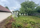 Teren intravilan 572 mp | Trei Stejari, Sibiu | front 19 m, utilități