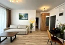 2 camere, Modern, Parcare subterana, Zona Cetatii, Bloc Nou, Floresti