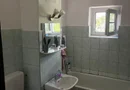 Apartament 2 camere de închiriat | Etaj 1 | Balcon | Centrală proprie