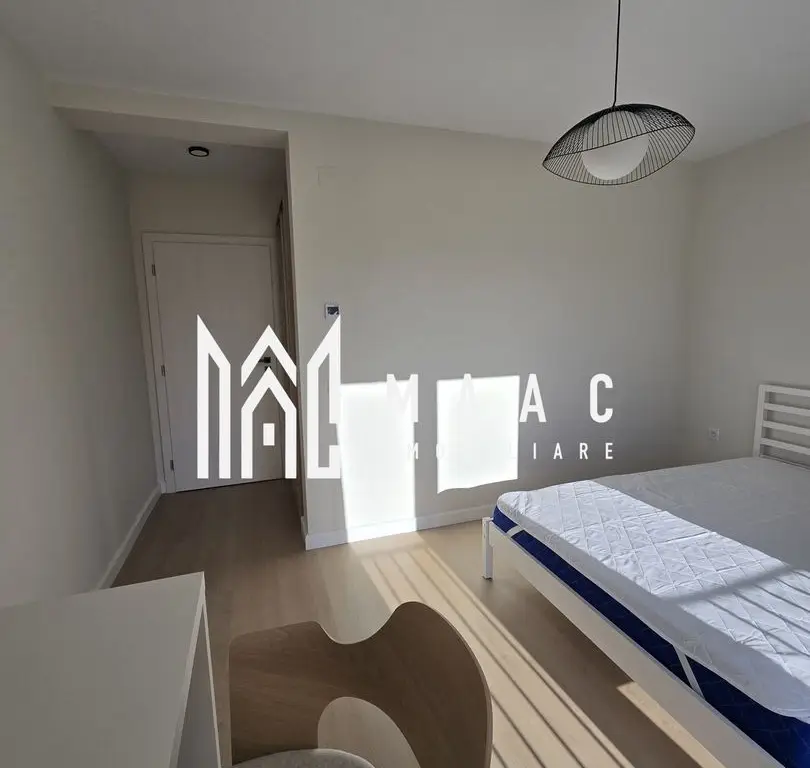 Casa 4 Camere | 160MPU | Curte | Acces Auto | Vedere Panoramica | Cisnadie