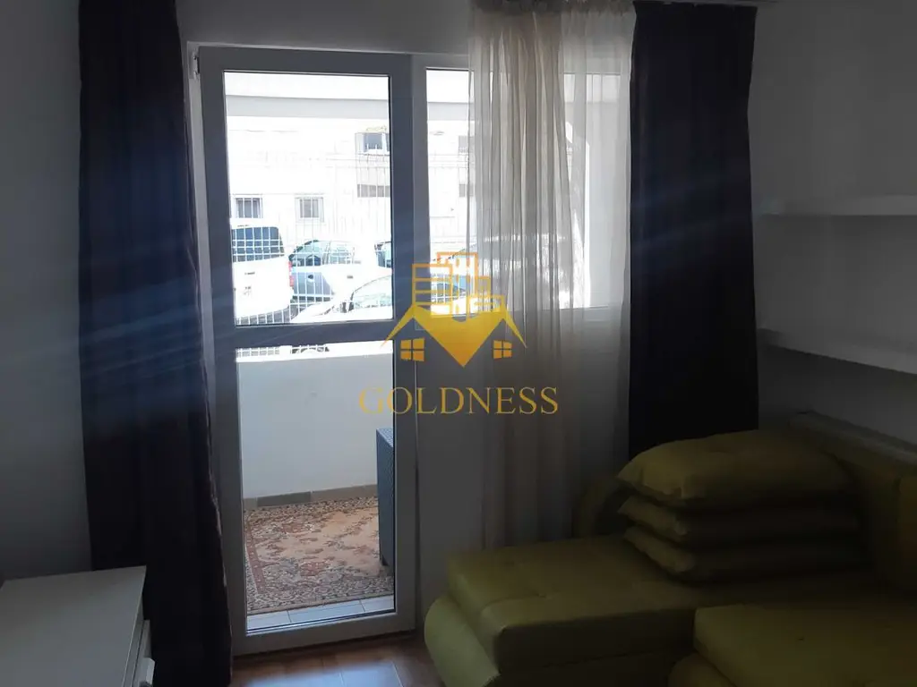 2 camere, Zorilor, Calea Turzii, Hotel Gala, Leroy Merlin, Panemar