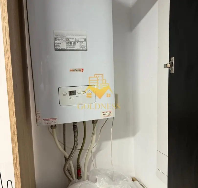 4 camere decomandate, Zorilor, UMF, Observatorului, AC, Profi.