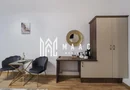 Apartament 2 camere I 75 mpu I Regim hotelier I Ultracentral