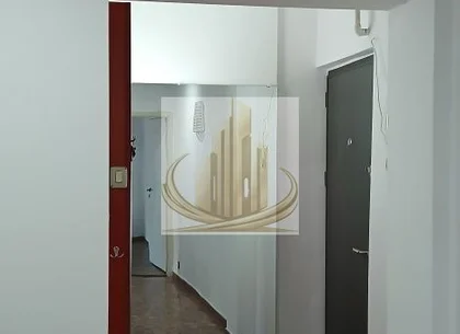 Apartament cu 1 camera 35mp Calea Aradului