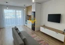 2 camere Openspace, bloc nou, Bobâlnei, Mărăști, Modern,Piata oser