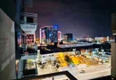 Apartament 2 camere Belvedere Residence-Aviatiei-Metrou Pipera Parcare
