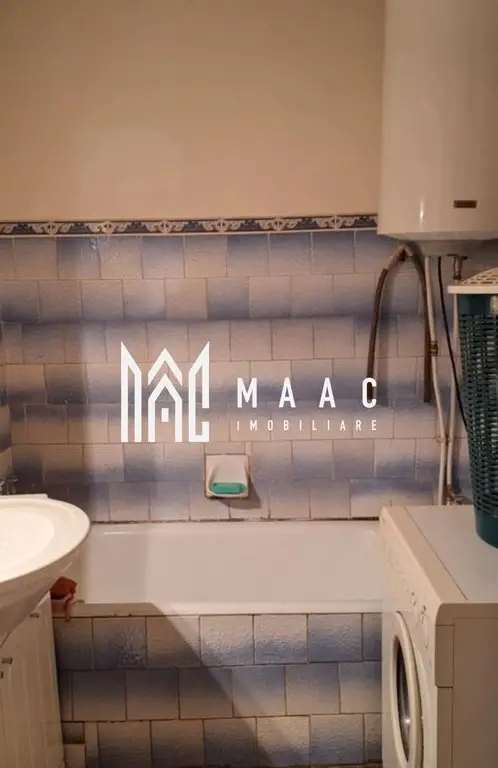 Apartament 2 camere I Brezoi