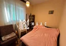 Apartament 4 Camere | Etaj 3 | 2 Balcoane | Pivnita | Strand