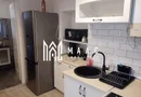 Apartament de vânzare Sibiu 2 camere | Central | 65 mp, 2 centrale