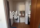 Apartament 3 camere I Decomandat I Zona Mihai Viteazul