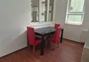 BRASADAS vinde Imobil Central, Ideal pentru Investiție!